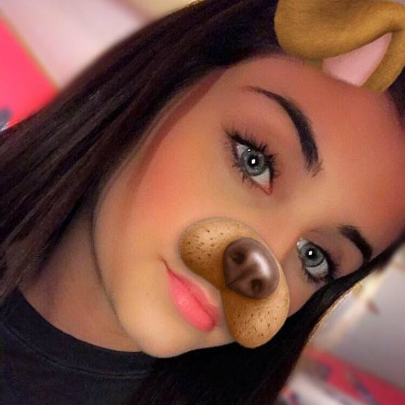 Meet your Posher, Brittany - Picture 1 of 1